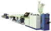 PPR pipe production line