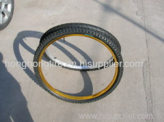 26-1.95 26-2.125 tyre bicycle