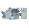 paper slitting and rewinding machine