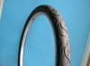 26-1.95 tyre direct wholesale