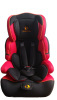 baby car safety seat