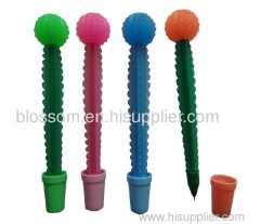 Promotional plastic ball pen,pilot plastic ball pen,ball pen korea,ball pen manufacturers with logo