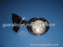 Mr16 Led lamp