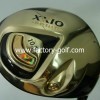 XXIO Mens PRIME SP500 Driver