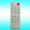 remote control