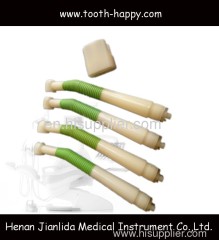 newest disposable hospital equipment