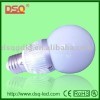 Led bulb