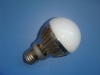 A60 led spot lamp 5W