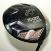 Callaway Mens RAZR Hawk Draw Driver