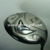 Drivers / XXIO Mens MP600 Driver