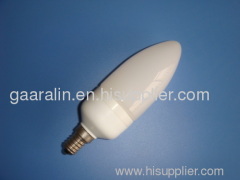 C35 candle led lamp