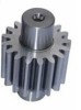 transmission parts gear shafts