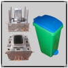 plastic trash can moulf