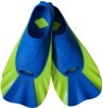 diving fins GD-F3025