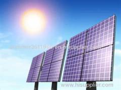 mono solar panel 280w
