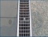 drainage cover