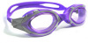 swimming goggles GD-G5002