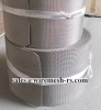 Automatic Belt Filter Screen/Filter Mesh