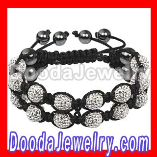 Cheap Tresor Paris bijoux Bracelets from China manufacturer - DOODA ...