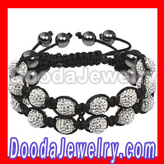 Buy Cheap Tresor Paris bijoux Bracelets at DoodaJewelry Oline Store