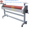 FM-J Series type laminating machine