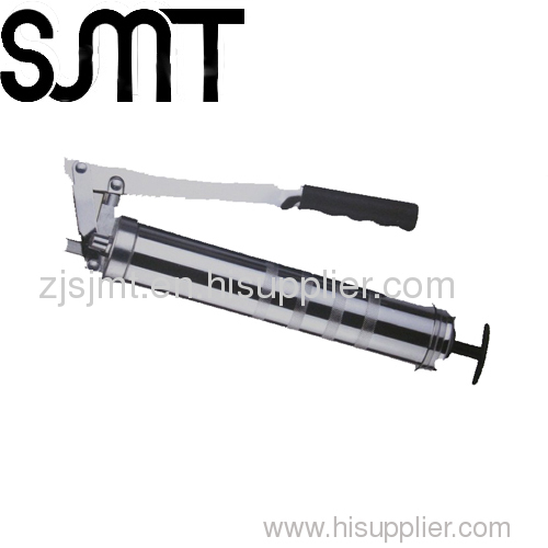 high pressure grease gun 500cc