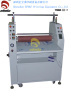 FM-R Series High Speed Laminating Machine for cold or heating use