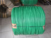 Pvc wire