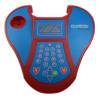 ZED BULL Key Programmer,ZED BULL latest version