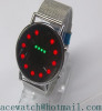 Fashion LED watch