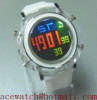 Fashion LED watch