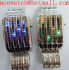 Fashion LED watch