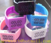 Fashion LED watch