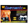 AB GYMNIC BELT WITH 4 POWERS