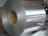 304 stainless steel coil