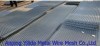 Low Carbon Steel Expanded Metal
