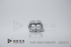 Aluminium Sleeves DIN3093