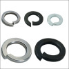 spring washers