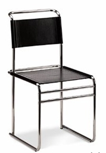 B40 chair
