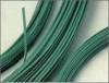 pvc coated wire