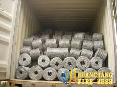 razor wire, razor barbed wire, razor coil, razor wire fencing