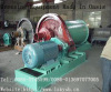 small ball mill from china oasis factory