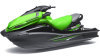 2011 Kawasaki Jet Ski Ultra 300X