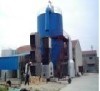 Selling Liquid Dryer,liquid dryers, liquid dryer manufacturers