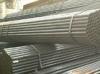 ERW steel pipe