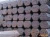 ERW steel pipe