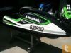 KAWASAKI JET SKI 800 SX-R JS800-A9F