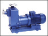 ZCQ Series Magnetic Drive Pump