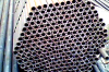 ERW steel pipe