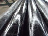 steel pipe